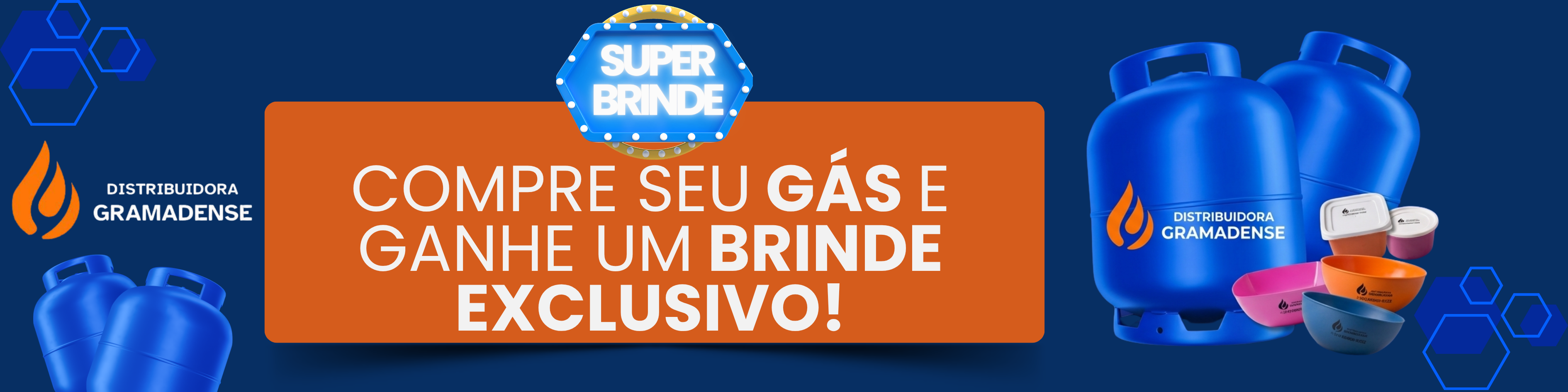 Promoção 1