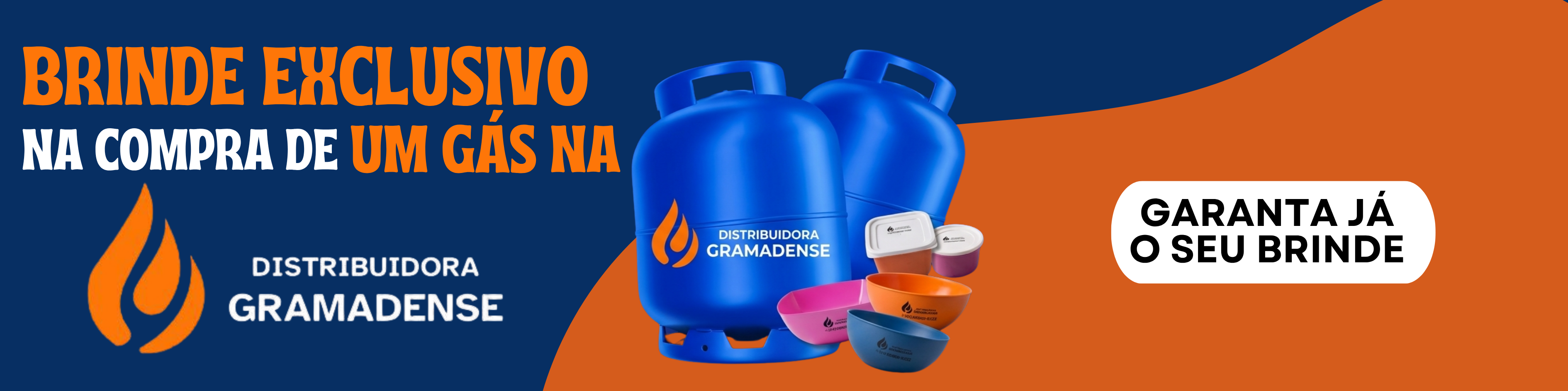 Promoção 2