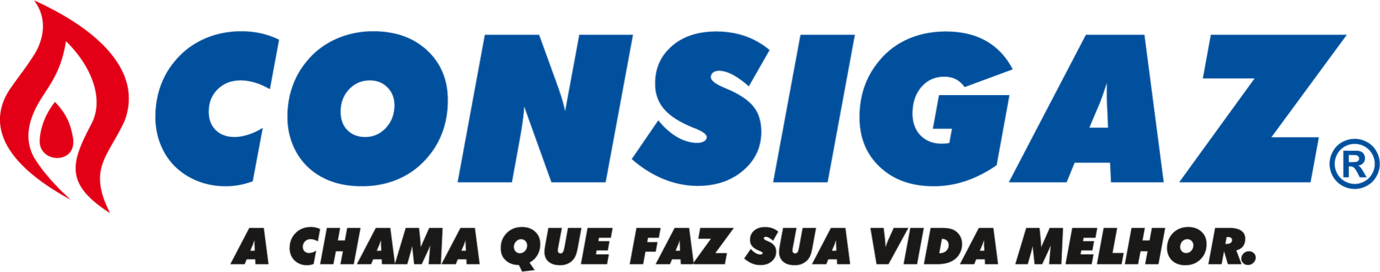 Consigaz