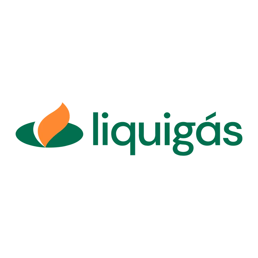 Liquigás