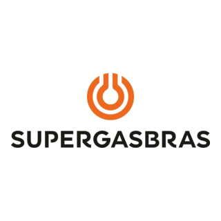 Supergasbras