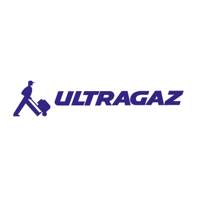 Ultragaz